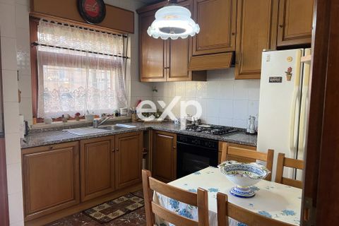 Villa i Rome, Rome, Rome - € 540.000 | Ref: exp-012063 - foto 9