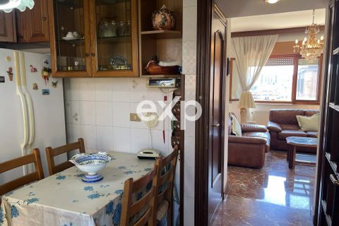 Villa i Rome, Rome, Rome - € 540.000 | Ref: exp-012063 - foto 10