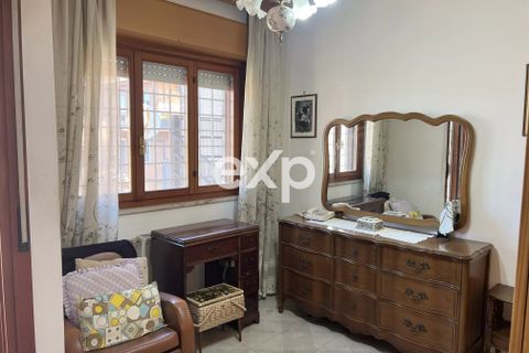 Villa i Rome, Rome, Rome - € 540.000 | Ref: exp-012063 - foto 12