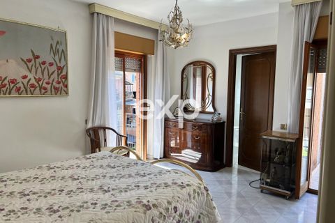Villa i Rome, Rome, Rome - € 540.000 | Ref: exp-012063 - foto 13
