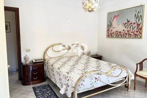 Villa i Rome, Rome, Rome - € 540.000 | Ref: exp-012063 - foto 14