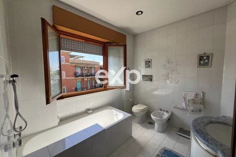 Villa i Rome, Rome, Rome - € 540.000 | Ref: exp-012063 - foto 15