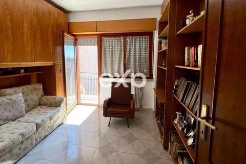 Villa i Rome, Rome, Rome - € 540.000 | Ref: exp-012063 - foto 16