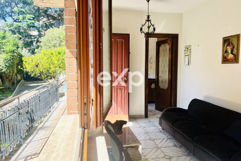 Villa i Rome, Rome, Rome - € 540.000 | Ref: exp-012063 - foto 18