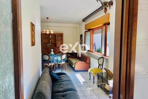 Villa i Rome, Rome, Rome - € 540.000 | Ref: exp-012063 - foto 19