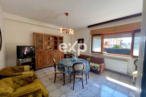 Villa i Rome, Rome, Rome - € 540.000 | Ref: exp-012063 - foto 20