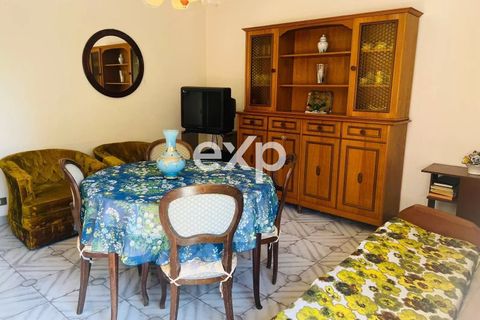 Villa i Rome, Rome, Rome - € 540.000 | Ref: exp-012063 - foto 21