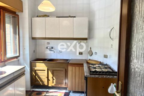 Villa i Rome, Rome, Rome - € 540.000 | Ref: exp-012063 - foto 22