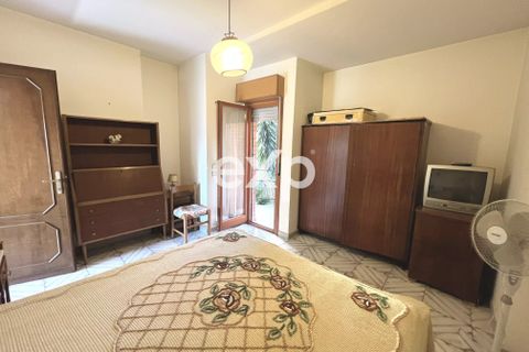 Villa i Rome, Rome, Rome - € 540.000 | Ref: exp-012063 - foto 23