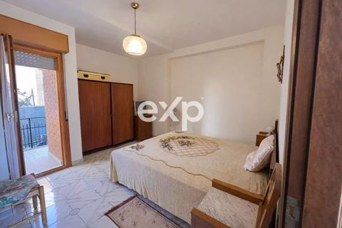 Villa i Rome, Rome, Rome - € 540.000 | Ref: exp-012063 - foto 24