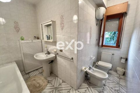 Villa i Rome, Rome, Rome - € 540.000 | Ref: exp-012063 - foto 25