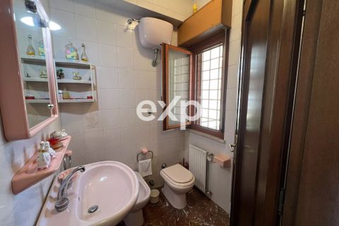 Villa i Rome, Rome, Rome - € 540.000 | Ref: exp-012063 - foto 26