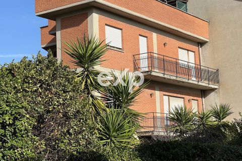 Villa i Rome, Rome, Rome - € 540.000 | Ref: exp-012063 - foto 32