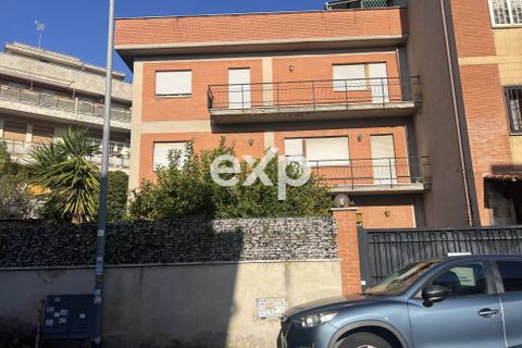 Villa i Rome, Rome, Rome - € 540.000 | Ref: exp-012063 - foto 31