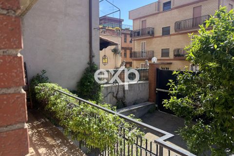 Villa i Rome, Rome, Rome - € 540.000 | Ref: exp-012063 - foto 27
