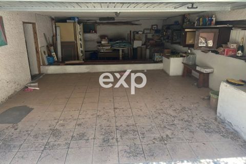 Villa i Rome, Rome, Rome - € 540.000 | Ref: exp-012063 - foto 28