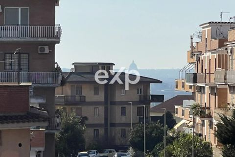 Villa i Rome, Rome, Rome - € 540.000 | Ref: exp-012063 - foto 30