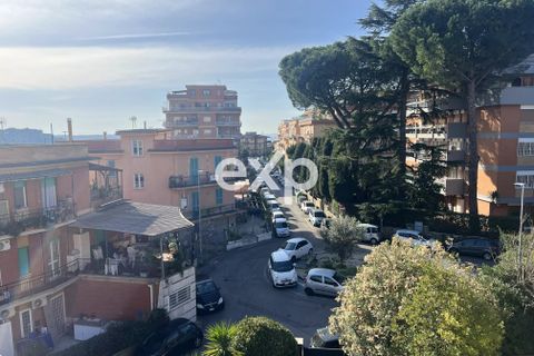 Villa i Rome, Rome, Rome - € 540.000 | Ref: exp-012063 - foto 17