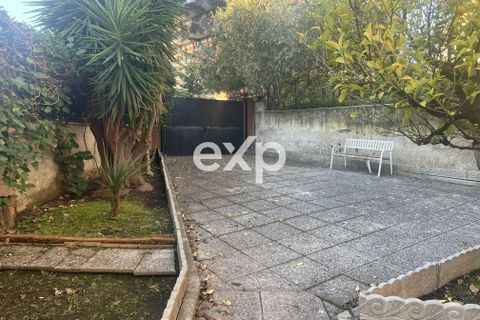 Villa i Rome, Rome, Rome - € 540.000 | Ref: exp-012063 - foto 29