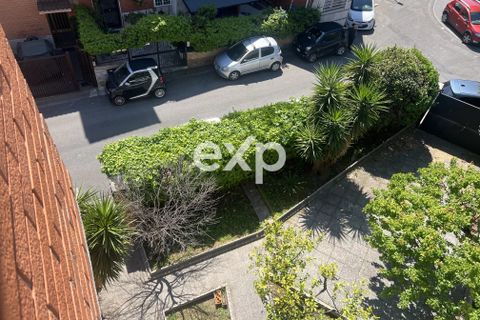 Villa i Rome, Rome, Rome - € 540.000 | Ref: exp-012063 - foto 2