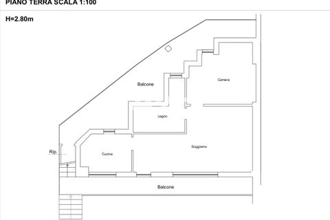 Villa i Rome, Rome, Rome - € 540.000 | Ref: exp-012063 - foto 39