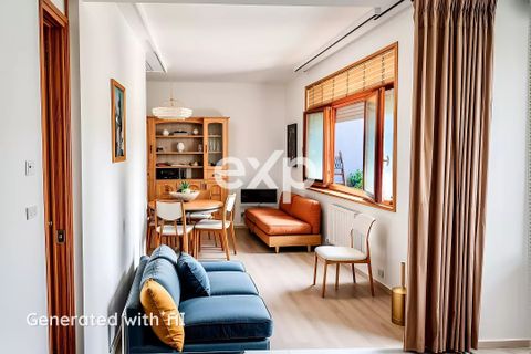 Villa i Rome, Rome, Rome - € 540.000 | Ref: exp-012063 - foto 20