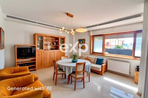 Villa i Rome, Rome, Rome - € 540.000 | Ref: exp-012063 - foto 22