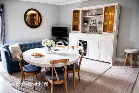 Villa i Rome, Rome, Rome - € 540.000 | Ref: exp-012063 - foto 23