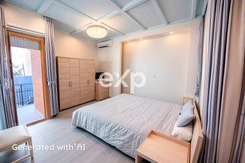 Villa i Rome, Rome, Rome - € 540.000 | Ref: exp-012063 - foto 28