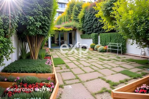 Villa i Rome, Rome, Rome - € 540.000 | Ref: exp-012063 - foto 34