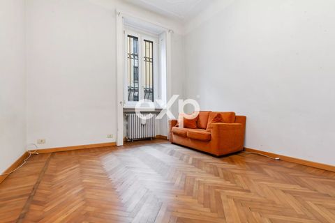Lejlighed i Milan, Milan, Milan - € 590.000 | Ref: exp-012068 - foto 1