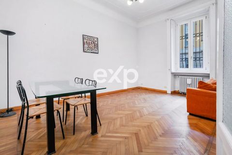 Lejlighed i Milan, Milan, Milan - € 590.000 | Ref: exp-012068 - foto 2