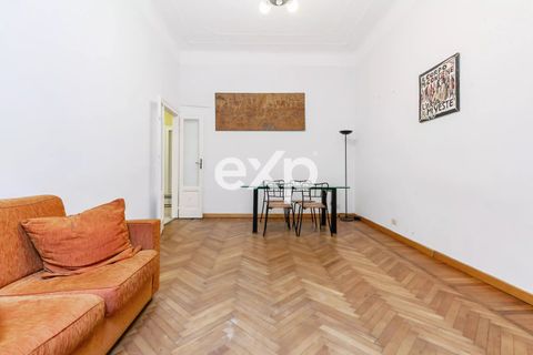 Lejlighed i Milan, Milan, Milan - € 590.000 | Ref: exp-012068 - foto 3