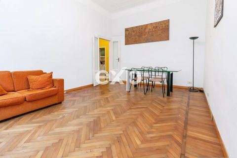 Lejlighed i Milan, Milan, Milan - € 590.000 | Ref: exp-012068 - foto 4