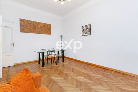 Lejlighed i Milan, Milan, Milan - € 590.000 | Ref: exp-012068 - foto 5