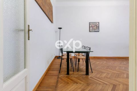 Lejlighed i Milan, Milan, Milan - € 590.000 | Ref: exp-012068 - foto 6