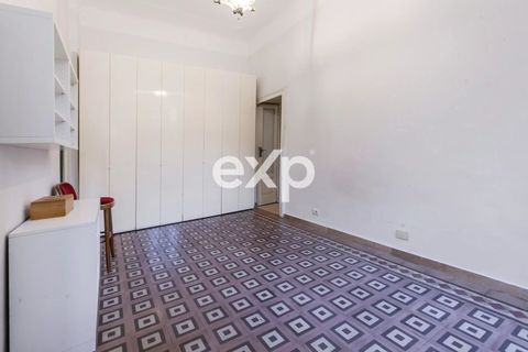 Lejlighed i Milan, Milan, Milan - € 590.000 | Ref: exp-012068 - foto 7