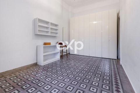 Lejlighed i Milan, Milan, Milan - € 590.000 | Ref: exp-012068 - foto 8