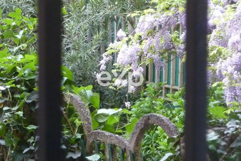 Lejlighed i Milan, Milan, Milan - € 590.000 | Ref: exp-012068 - foto 9