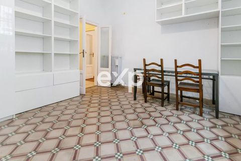 Lejlighed i Milan, Milan, Milan - € 590.000 | Ref: exp-012068 - foto 10