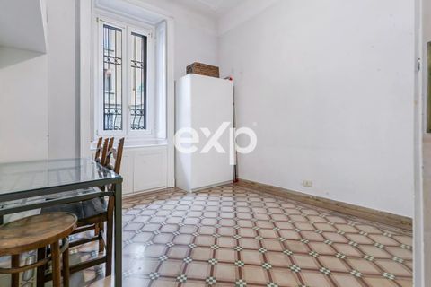 Lejlighed i Milan, Milan, Milan - € 590.000 | Ref: exp-012068 - foto 11