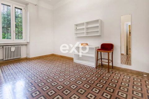 Lejlighed i Milan, Milan, Milan - € 590.000 | Ref: exp-012068 - foto 12