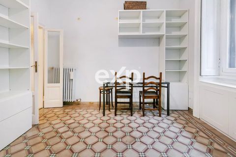 Lejlighed i Milan, Milan, Milan - € 590.000 | Ref: exp-012068 - foto 13