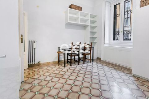 Lejlighed i Milan, Milan, Milan - € 590.000 | Ref: exp-012068 - foto 14