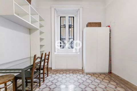 Lejlighed i Milan, Milan, Milan - € 590.000 | Ref: exp-012068 - foto 15