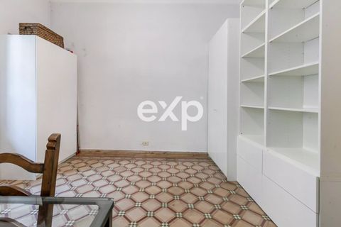 Lejlighed i Milan, Milan, Milan - € 590.000 | Ref: exp-012068 - foto 16