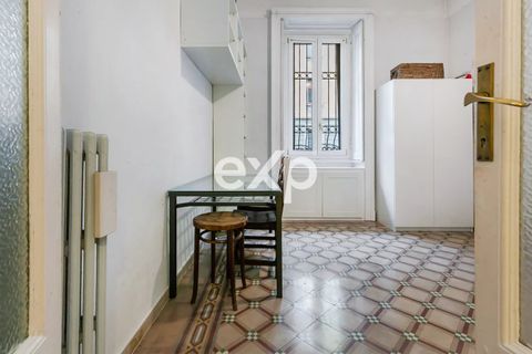 Lejlighed i Milan, Milan, Milan - € 590.000 | Ref: exp-012068 - foto 17