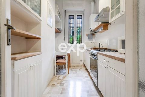 Lejlighed i Milan, Milan, Milan - € 590.000 | Ref: exp-012068 - foto 18