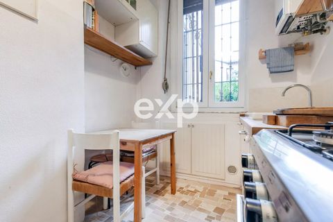 Lejlighed i Milan, Milan, Milan - € 590.000 | Ref: exp-012068 - foto 19