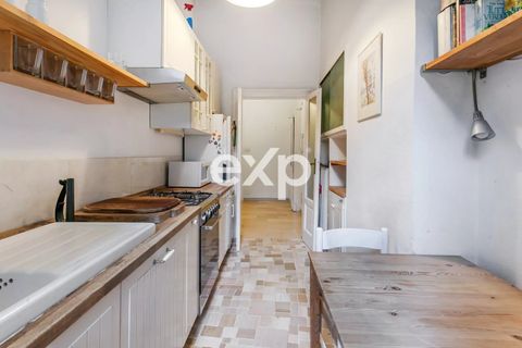 Lejlighed i Milan, Milan, Milan - € 590.000 | Ref: exp-012068 - foto 20